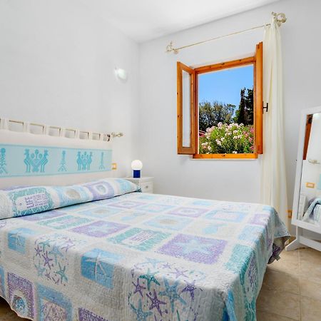 Mio & Tuyo Case Vacanze Rena Majore Exterior foto